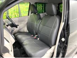 デイズ Ｓの中古車画像