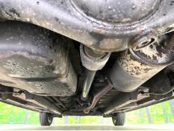 デイズ Ｓの中古車画像