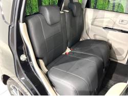 デイズ Ｓの中古車画像