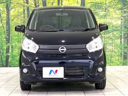 デイズ Ｓの中古車画像