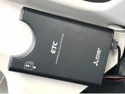 デイズ Ｓの中古車画像