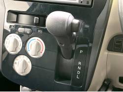 デイズ Ｓの中古車画像