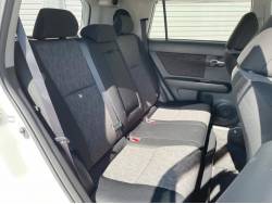 カローラルミオン １．８Ｓ エアロツアラーの中古車画像