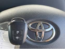 カローラルミオン １．８Ｓ エアロツアラーの中古車画像