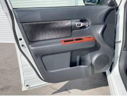 カローラルミオン １．８Ｓ エアロツアラーの中古車画像