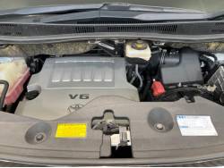 ヴェルファイア ３．５Ｚの中古車画像