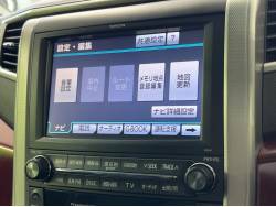 ヴェルファイア ３．５Ｚの中古車画像