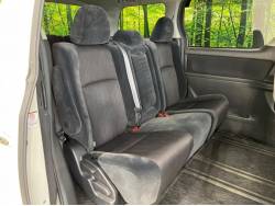 ヴェルファイア ３．５Ｚの中古車画像