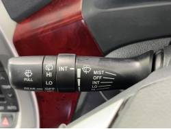 ヴェルファイア ３．５Ｚの中古車画像