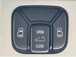 ヴェルファイア ３．５Ｚの中古車画像