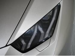 ウラカン ＬＰ６１０－４スパイダーの中古車画像