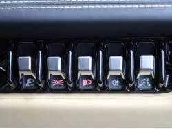 ウラカン ＬＰ６１０－４スパイダーの中古車画像