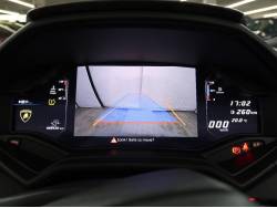 ウラカン ＬＰ６１０－４スパイダーの中古車画像