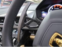 ウラカン ＬＰ６１０－４スパイダーの中古車画像