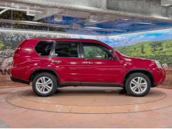 エクストレイル ２０Ｓの中古車画像