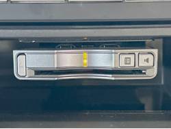 エクストレイル ２０Ｓの中古車画像