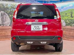 エクストレイル ２０Ｓの中古車画像