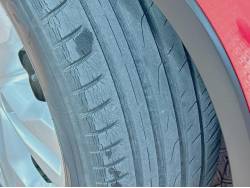 エクストレイル ２０Ｓの中古車画像