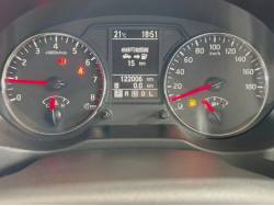 エクストレイル ２０Ｓの中古車画像