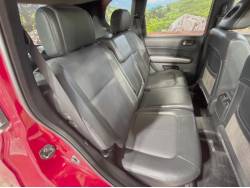 エクストレイル ２０Ｓの中古車画像