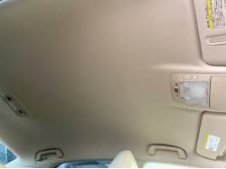 クラウン ３．０ロイヤルサルーン アニバーサリーエディションの中古車画像