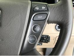 クラウン ３．０ロイヤルサルーン アニバーサリーエディションの中古車画像