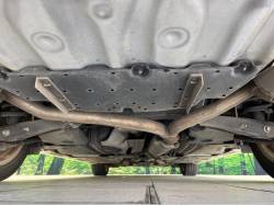 クラウン ３．０ロイヤルサルーン アニバーサリーエディションの中古車画像