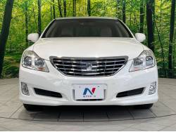 クラウン ３．０ロイヤルサルーン アニバーサリーエディションの中古車画像