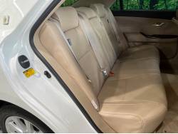 クラウン ３．０ロイヤルサルーン アニバーサリーエディションの中古車画像