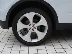 Ｅペイス ＨＳＥ １８０ＰＳの中古車画像