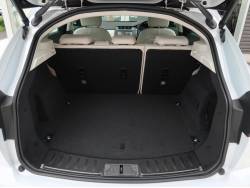 Ｅペイス ＨＳＥ １８０ＰＳの中古車画像