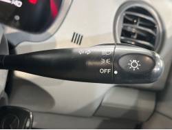 ＡＺワゴン ＸＧの中古車画像