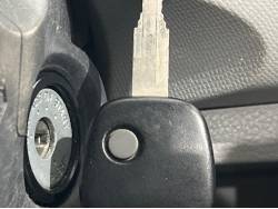 ＡＺワゴン ＸＧの中古車画像