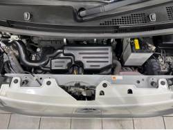 ムーヴキャンバス Ｘリミテッド ＳＡⅢの中古車画像