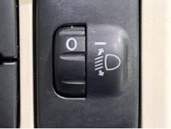 ムーヴキャンバス Ｘリミテッド ＳＡⅢの中古車画像