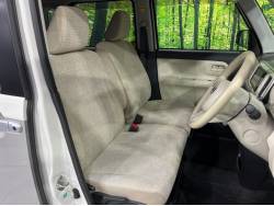 ムーヴキャンバス Ｘリミテッド ＳＡⅢの中古車画像