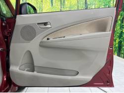 ステラ Ｌリミテッドの中古車画像