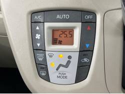 ステラ Ｌリミテッドの中古車画像