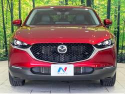 ＣＸ－３０ ２０Ｓ Ｌパッケージの中古車画像