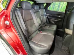 ＣＸ－３０ ２０Ｓ Ｌパッケージの中古車画像