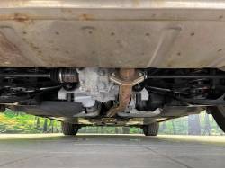 ＣＸ－３０ ２０Ｓ Ｌパッケージの中古車画像