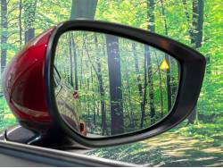 ＣＸ－３０ ２０Ｓ Ｌパッケージの中古車画像