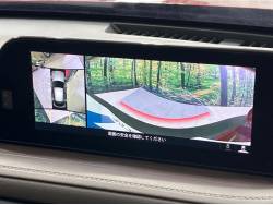 ＣＸ－３０ ２０Ｓ Ｌパッケージの中古車画像