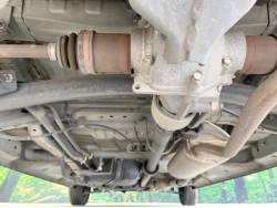 Ｎ－ＢＯＸ Ｇの中古車画像