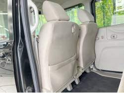 Ｎ－ＢＯＸ Ｇの中古車画像