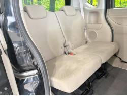 Ｎ－ＢＯＸ Ｇの中古車画像