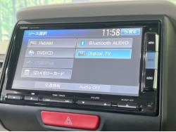 Ｎ－ＢＯＸ Ｇの中古車画像