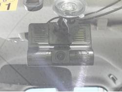 Ｎ－ＢＯＸ Ｇの中古車画像