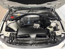 ４シリーズ ４２０ｉクーペ ラグジュアリーの中古車画像