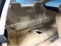 ４シリーズ ４２０ｉクーペ ラグジュアリーの中古車画像